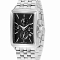 Часы L'Duchen Adventure Chrono D 612.10.31 фото 2
